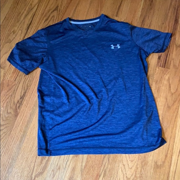 Underarmour Tee - Picture 1 of 1